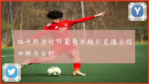 纽卡斯尔对阵葡萄牙精彩直播全程回顾与分析