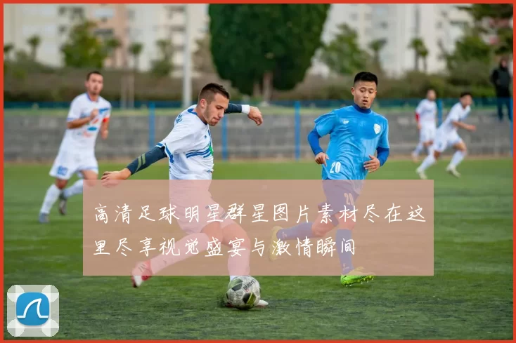 高清足球明星群星图片素材尽在这里尽享视觉盛宴与激情瞬间